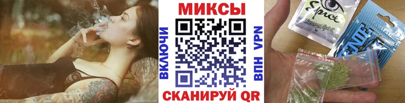 что такое   Дюртюли  Бутират GHB 