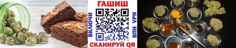 Canna-Cookies марихуана  Дюртюли 