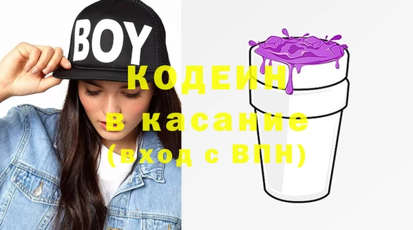 ECSTASY Майский