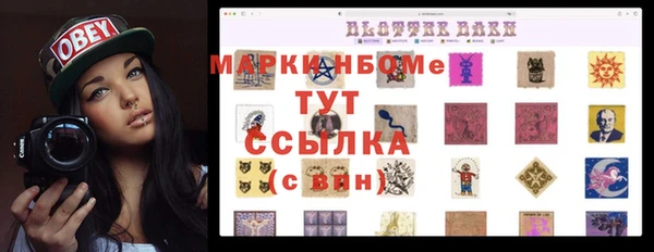 ECSTASY Майский