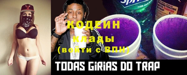 ECSTASY Майский