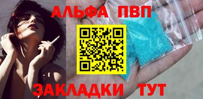 спиды Кингисепп
