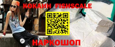 стаф Кимры