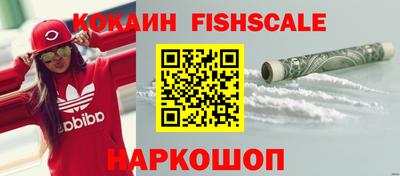 стаф Кимры