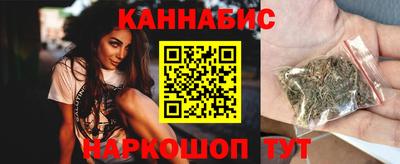 не бодяженный Азнакаево