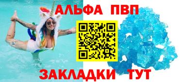 спиды Кингисепп