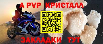 стаф Кимры
