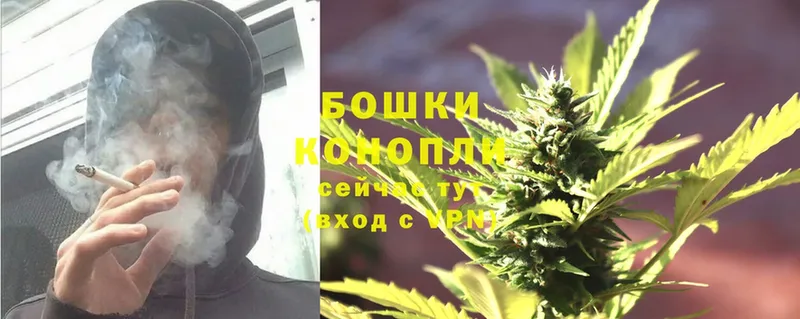 купить наркоту  Дюртюли  blacksprut   Канабис Bruce Banner 